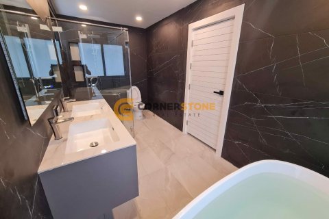 Estudio en Pattaya, Tailandia № 113398 - foto 11