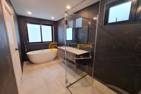 Estudio en Pattaya, Tailandia № 113398 - foto 10