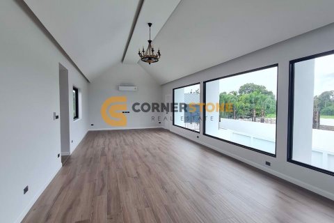 Estudio en Pattaya, Tailandia № 113398 - foto 7