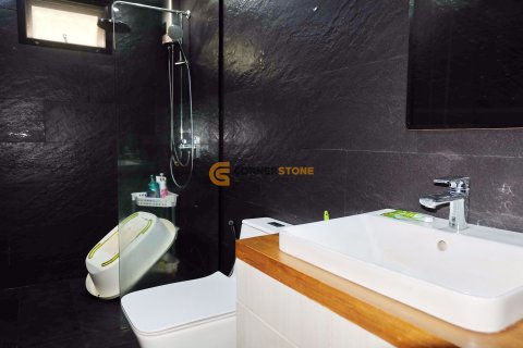Estudio en Pattaya, Tailandia № 57528 - foto 14