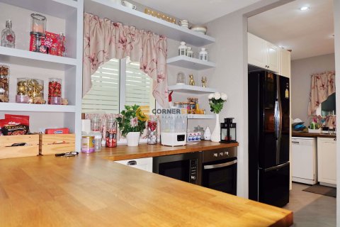 Estudio en Pattaya, Tailandia № 57528 - foto 4