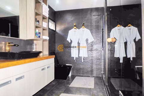 Estudio en Pattaya, Tailandia № 57528 - foto 13