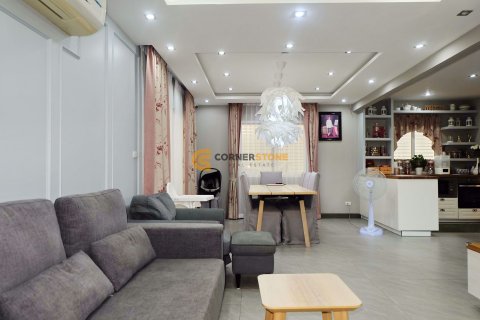 Estudio en Pattaya, Tailandia № 57528 - foto 3