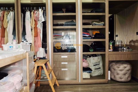 Estudio en Pattaya, Tailandia № 57528 - foto 11