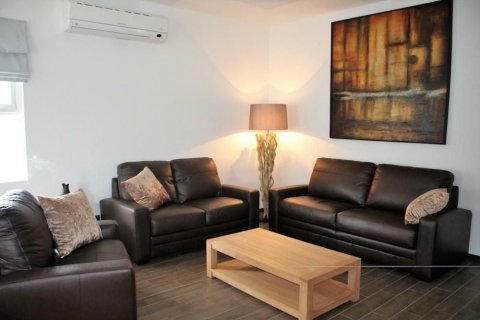 Casa de 3 dormitorios en Hua Hin, Tailandia № 144665 - foto 7