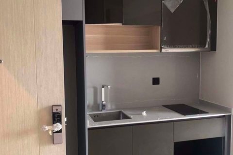 Duplex in Pathum Wan, Bangkok, Thailand 1 Schlafzimmer № 47471 - Foto 4