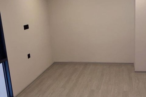 Duplex in Pathum Wan, Bangkok, Thailand 1 Schlafzimmer № 47471 - Foto 3