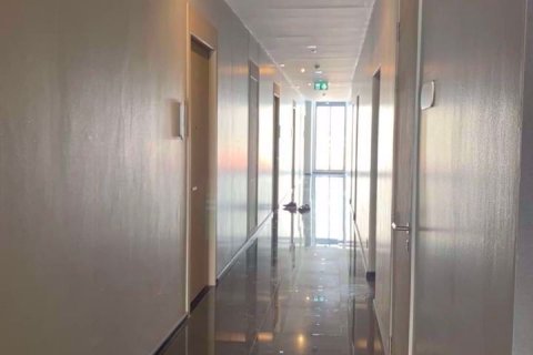 Duplex in Pathum Wan, Bangkok, Thailand 1 Schlafzimmer № 47471 - Foto 7
