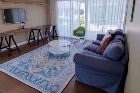 Casa de 3 dormitorios en Prawet, Bangkok, Tailandia № 47468 - foto 3