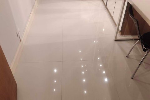 Condominio de 3 dormitorios en Watthana, Bangkok, Tailandia № 63704 - foto 14
