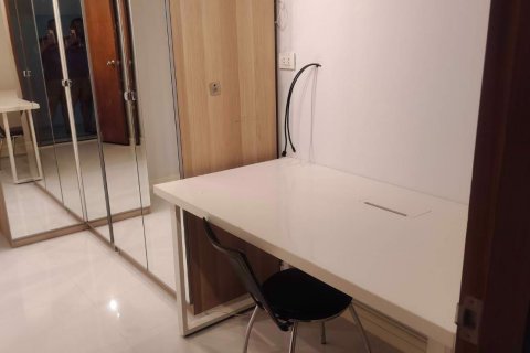 Condominio de 3 dormitorios en Watthana, Bangkok, Tailandia № 63704 - foto 15