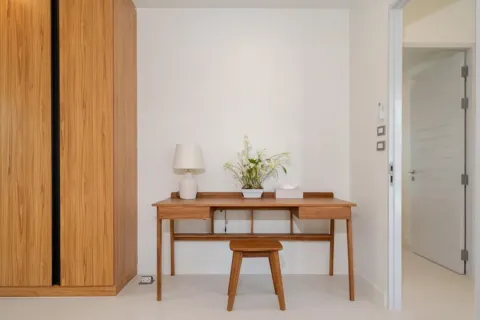 Casa de 4 dormitorios en Bang Tao, Tailandia № 173921 - foto 11