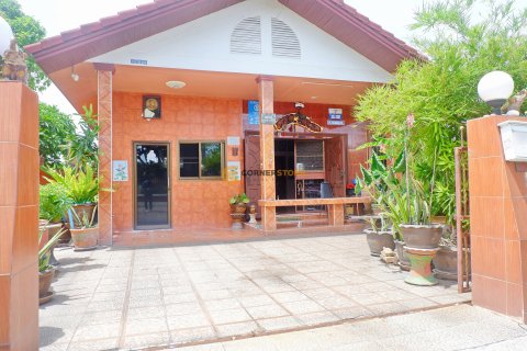 Estudio en Pattaya, Tailandia № 198773 - foto 5