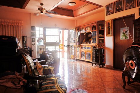 Estudio en Pattaya, Tailandia № 198773 - foto 3