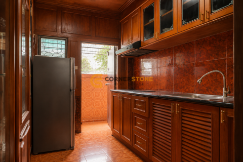 Estudio en Pattaya, Tailandia № 198773 - foto 4