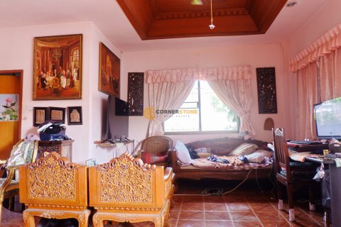 Estudio en Pattaya, Tailandia № 198773 - foto 8