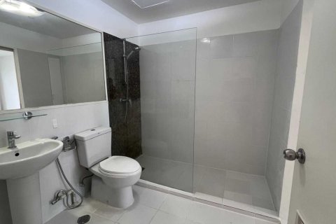Studio in the Condo in Ratchathewi, Bangkok, Thailand № 154385 - Foto 5