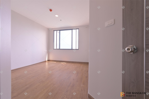 Condominio de 2 dormitorios en Bangkok, Tailandia № 186762 - foto 6