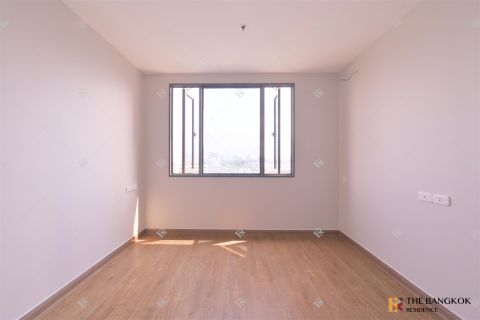 Condominio de 2 dormitorios en Bangkok, Tailandia № 186762 - foto 7