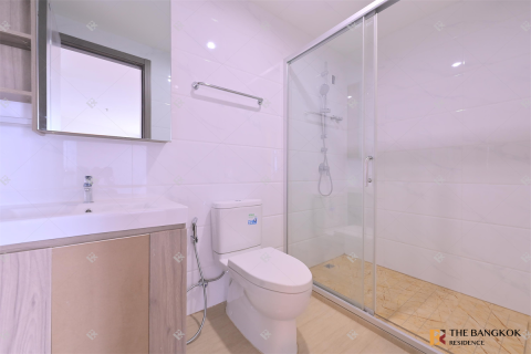 Condominio de 2 dormitorios en Bangkok, Tailandia № 186762 - foto 2