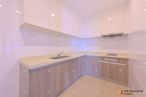 Condominio de 2 dormitorios en Bangkok, Tailandia № 186762 - foto 10