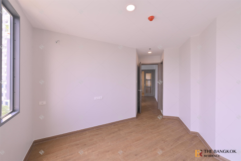 Condominio de 2 dormitorios en Bangkok, Tailandia № 186762 - foto 3