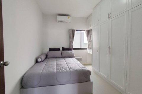 Casa de 2 dormitorios en Bang Sare, Tailandia № 116813 - foto 10