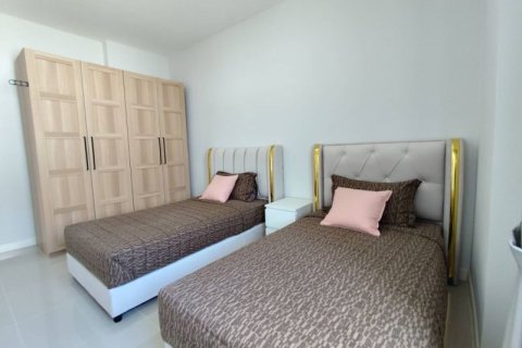 Casa de 3 dormitorios en Bang Sare, Tailandia № 116814 - foto 17