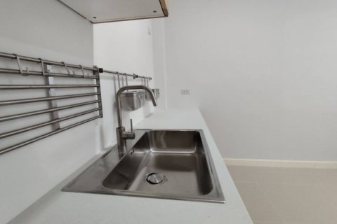 Casa de 3 dormitorios en Bang Sare, Tailandia № 116814 - foto 8