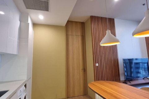 ЖК NOBLE BE 19 в Бангкоке, Таиланд № 9920 - фото 6