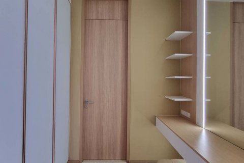 ЖК NOBLE BE 19 в Бангкоке, Таиланд № 9920 - фото 11