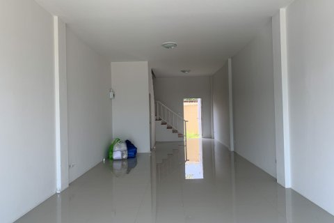 Estudio en Cha-am, Tailandia № 152848 - foto 11