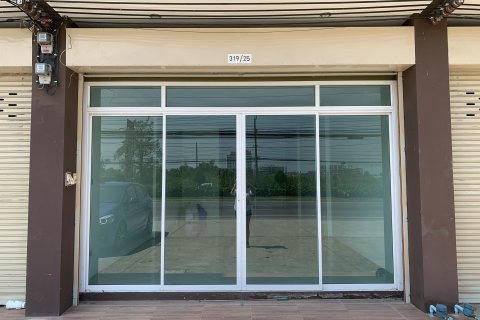 Estudio en Cha-am, Tailandia № 152848 - foto 12