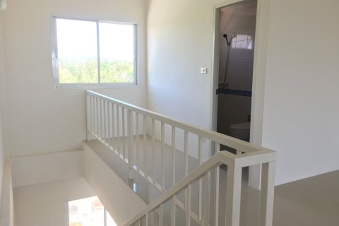 Estudio en Cha-am, Tailandia № 152848 - foto 14