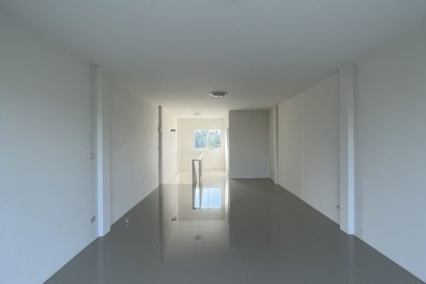 Estudio en Cha-am, Tailandia № 152848 - foto 4