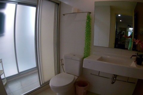 Condominio de 2 dormitorios en Chatuchak, Bangkok, Tailandia № 71579 - foto 14