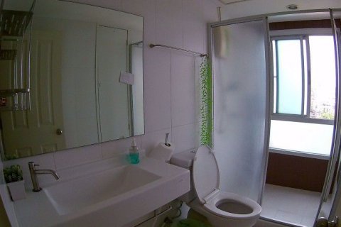 Condominio de 2 dormitorios en Chatuchak, Bangkok, Tailandia № 71579 - foto 12