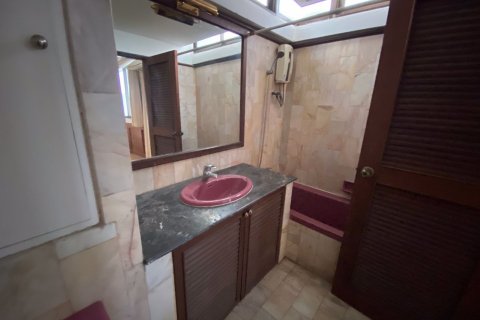 Eigentumswohnung in Watthana, Bangkok, Thailand, 2 Schlafzimmer № 71576 - Foto 10