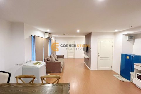 Estudio en el condominio en Pattaya, Tailandia № 159929 - foto 9