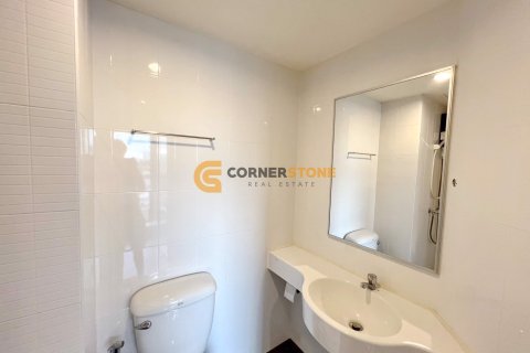 Estudio en el condominio en Pattaya, Tailandia № 159929 - foto 15
