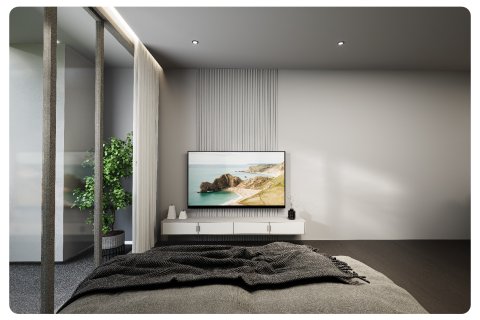 Condo in Rawai, Thailand, 1 bedroom № 165130 - photo 4