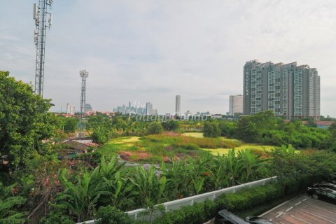 Estudio en el condominio en Pattaya, Tailandia № 205256 - foto 13