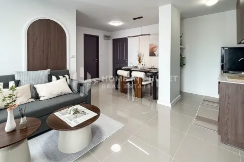 Condominio de 2 dormitorios en Ban Ratsada, Tailandia № 150896 - foto 5
