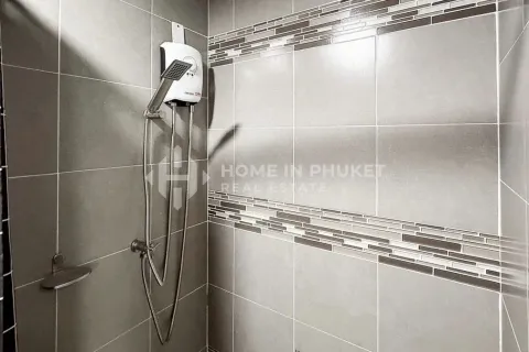 Condominio de 2 dormitorios en Ban Ratsada, Tailandia № 150896 - foto 25