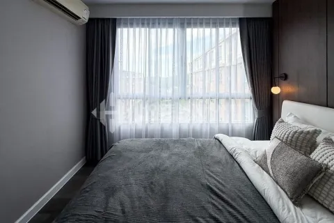 Condominio de 2 dormitorios en Ban Ratsada, Tailandia № 150896 - foto 22