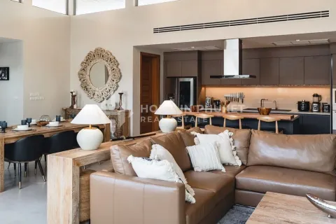 Casa de 4 dormitorios en Bang Tao, Tailandia № 150895 - foto 7