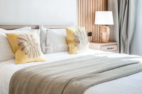 Casa de 4 dormitorios en Bang Tao, Tailandia № 150895 - foto 12