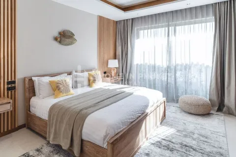 Casa de 4 dormitorios en Bang Tao, Tailandia № 150895 - foto 11
