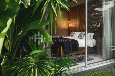 Casa de 4 dormitorios en Bang Tao, Tailandia № 150895 - foto 27