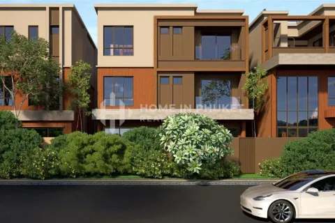 บ้านในภูเก็ต, ประเทศไทย 3 ห้องนอน № 150893 - รูปถ่าย 3